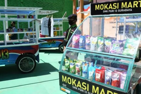 Berita SMK PGRI 13 SURABAYA 1-min