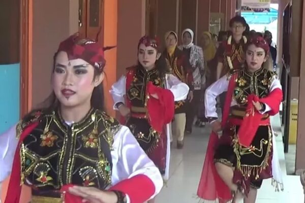 Berita SMK PGRI 13 SURABAYA 3-min