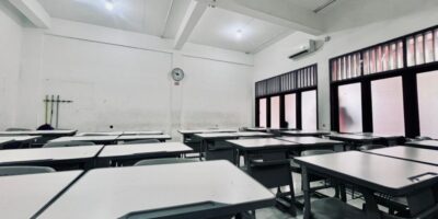 SMK PGRI 13 galeri 4