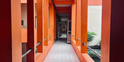 SMK PGRI 13 galeri 7